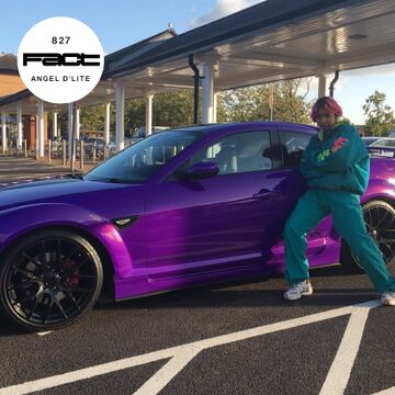 2021-09-27 - Angel D'lite - FACT Mix 827.jpg