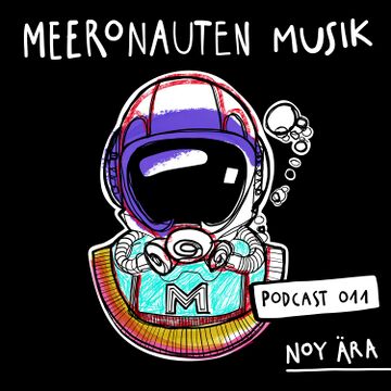 2021-09-27 - Noy Ära - MeeronautenCast 11.jpg
