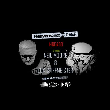 2021-09-29 - Neil Moore, Lux Stiffmeister - HeavensGate Deep (HGD450).jpg