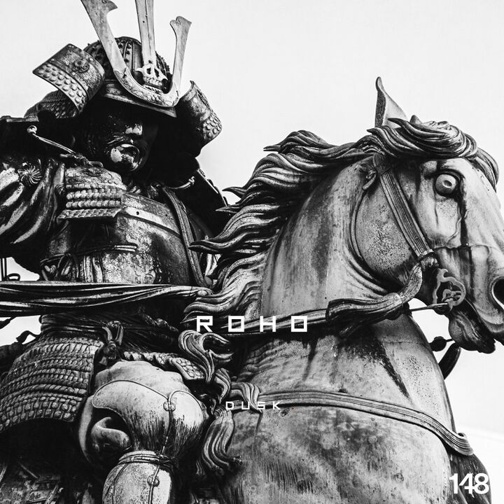 File:2021-09-29 - Roho - DUSK148.jpg