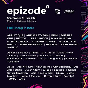 2021-09-2X - Epizode Albania.jpg