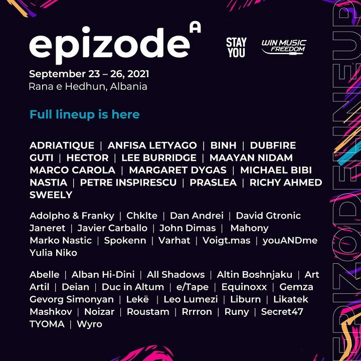 File:2021-09-2X - Epizode Albania.jpg
