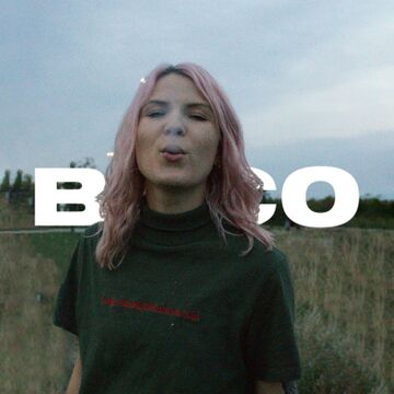2021-09-30 - Alva - BCCO Mix Series 116.jpg