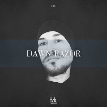 2021-09-30 - Dawn Razor - IA Podcast 140.jpg