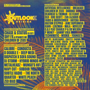 2021-09 - Outlook Festival.jpg