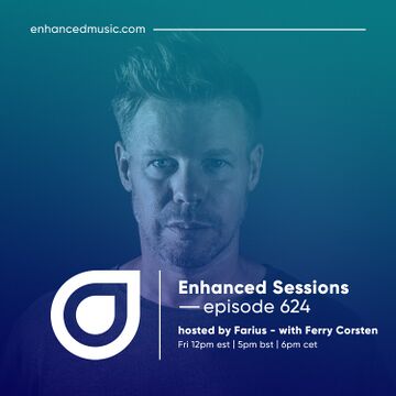 2021-10-01 - Farius, Ferry Corsten - Enhanced Sessions 624.jpg
