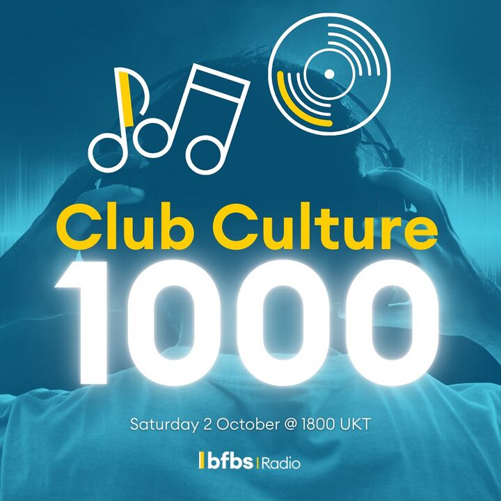 File:2021-10-02 - Neil Moore - Club Culture Live 1000.jpg