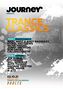 2021-10-02 - Trance Classics The Vaults Cardiff.jpg