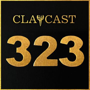 2021-10-04 - Claptone - Clapcast 323.jpg