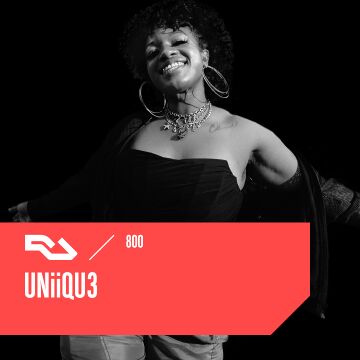 2021-10-04 - UNiiQU3 - RA Podcast (RA.800).jpg