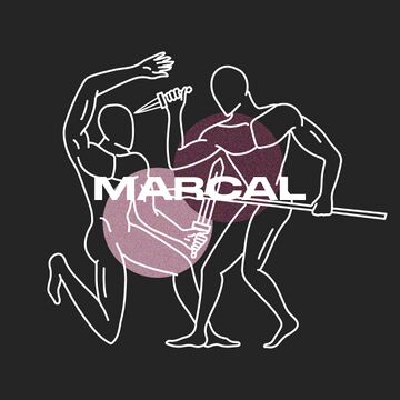 2021-10-06 - Marcal - Guest Series.jpg