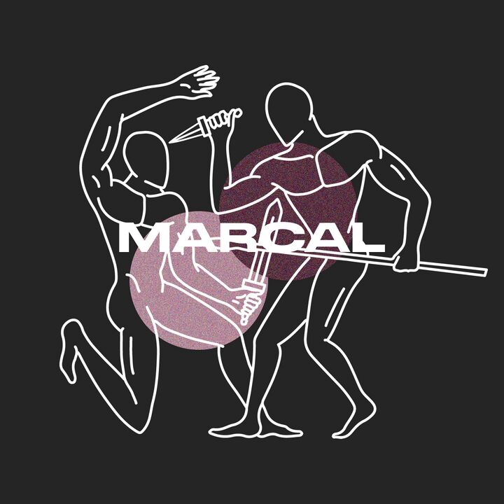 File:2021-10-06 - Marcal - Guest Series.jpg