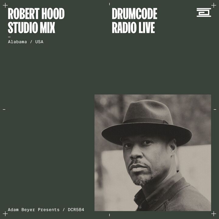 File:2021-10-08 - Robert Hood - Drumcode Radio (DCR584).jpg