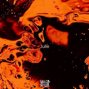 2021-10-09 - Julie - MALöR Podcast 014.jpg