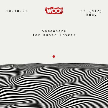 2021-10-10 - 13 Years WOO!.jpg