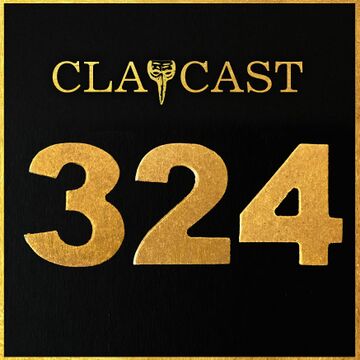 2021-10-11 - Claptone - Clapcast 324.jpg