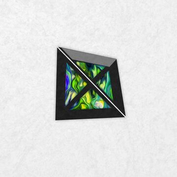 2021-10-11 - Mendo - Select Cuts 219.jpg