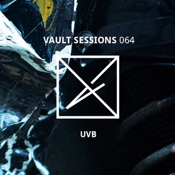 2021-10-13 - UVB - Vault Sessions 064.jpg