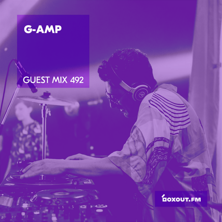 File:2021-10-15 - G-Amp - Boxout.fm Guest Mix 492.png