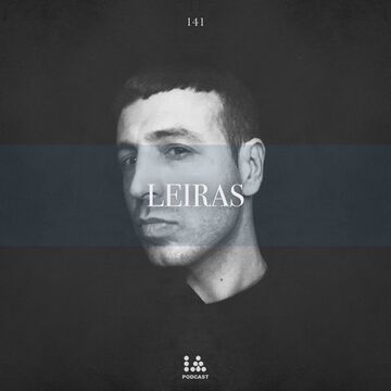 2021-10-15 - Leiras - IA Podcast 141.jpg