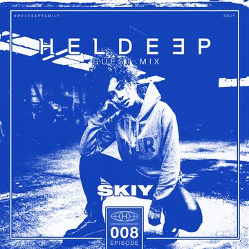 2021-10-15 - SKIY - Heldeep Guest Mix 008.jpg