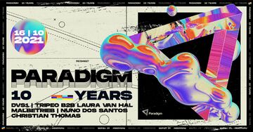 2021-10-16 - 10 Years Paradigm.jpg