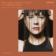2021-10-16 - Denise Rabe - Reclaim Your City 457