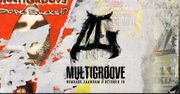 2021-10-16 - Franky Jones @ Multigroove, Hemkade, Zaandam