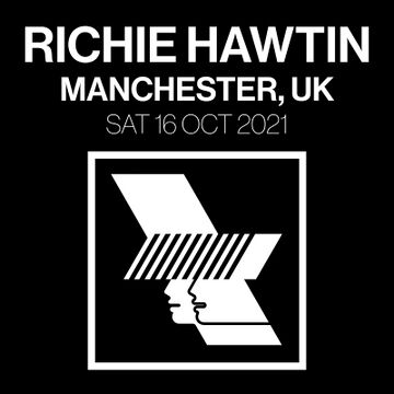 2021-10-16 - The Warehouse Project.jpg