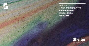 2021-10-17 - Shelter.jpg
