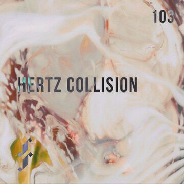 2021-10-18 - Hertz Collision - Frenzy Podcast 103.jpg