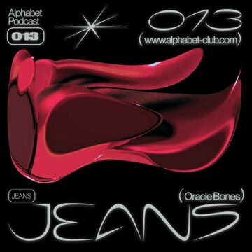 2021-10-18 - Jeans - Alphabet Podcast 013.jpg