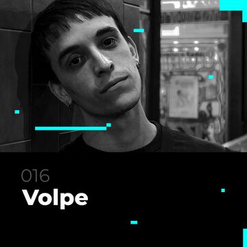 2021-10-18 - Volpe - Glitch Podcast 016.jpg