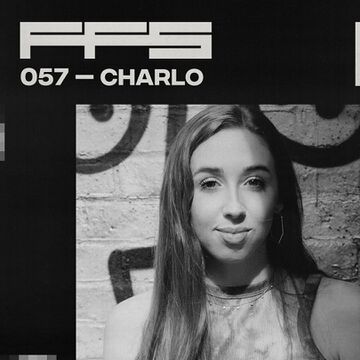 2021-10-19 - Charlo - FFS057.jpg