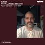 Thumbnail for File:2021-10-19 - Tubby - Rinse FM (94-95 Jungle Session).jpg