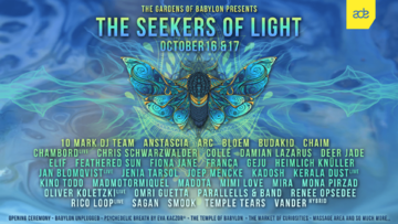 2021-10-1X - The Seekers Of Light.png