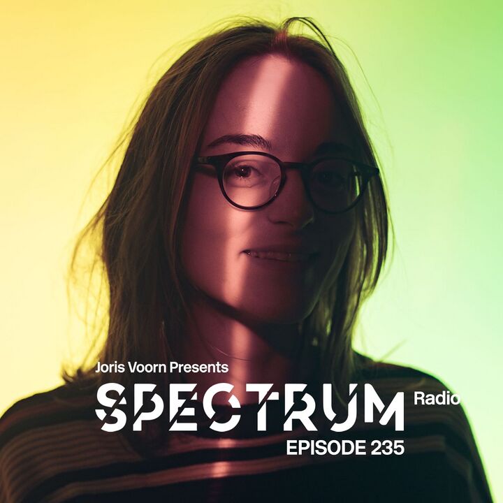 File:2021-10-21 - Joris Voorn - Spectrum Radio 234.jpg