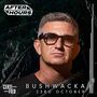 Thumbnail for File:2021-10-23 - Bushwacka! - After Hours Show.jpg