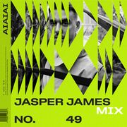 2021-10-25 - Jasper James - AIAIAI Mix 049