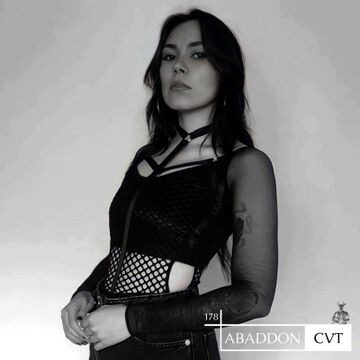 2021-10-26 - CVT - Abaddon Podcast 178.jpg