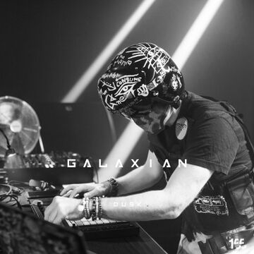 2021-10-26 - Galaxian - DUSK155.jpg