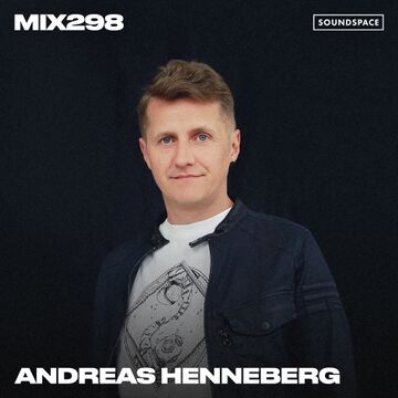 2021-10-29 - Andreas Henneberg - Soundspace 298.jpg