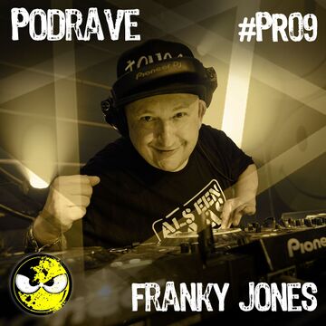 2021-10-31 - Franky Jones - PodRave (PR09).jpg