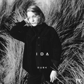 2021-10-31 - IDA - DUSK156.jpg
