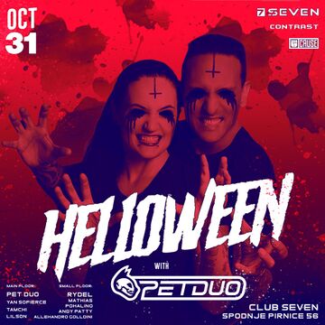 2021-10-31 - Pet Duo @ Helloween.jpg