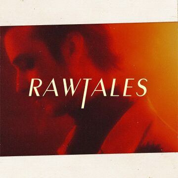 2021-10-31 - RAUMM - RAWTALES Chapter 9.jpg