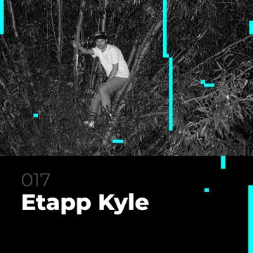 2021-11-02 - Etapp Kyle - Glitch Podcast 017.jpg