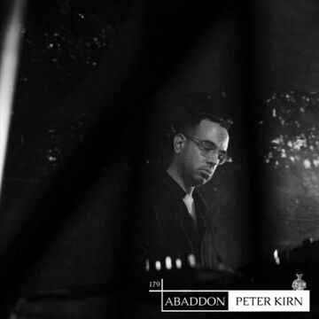 2021-11-02 - Peter Kirn - Abaddon Podcast 179.jpg
