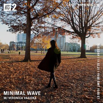 2021-11-02 - Veronica Vasicka - Minimal Wave, NTS Radio.jpg