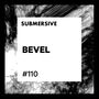 Thumbnail for File:2021-11-03 - Bevel - Submersive Podcast 110.jpg